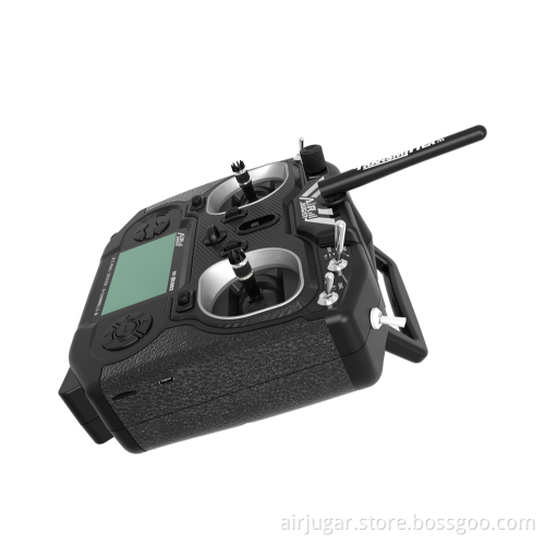8CH SBUS Protocol output RC Transmitter